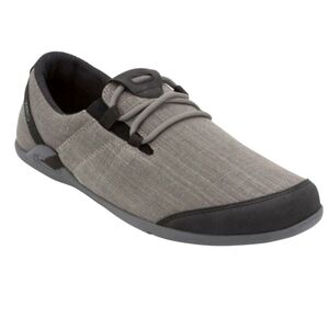 Xero Shoes Hana Casual Hemp Canvas Comfort Mens 13